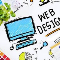 Thiết kế website theo yêu cầu