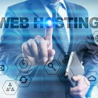 So sánh giữa dịch vụ Hosting trong nước và nước ngoài