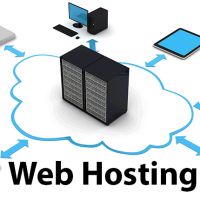 Vai trò của Web Hosting đối với doanh nghiệp hiện nay