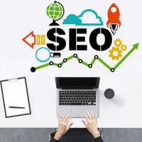 Thiết kế Web Chuẩn Seo