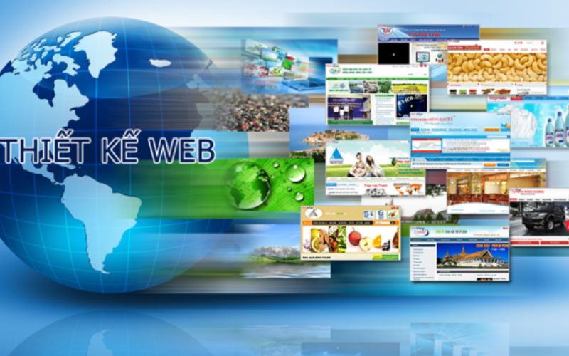 Nguyên tắc thiết kế website tăng trải nghiệm khách hàng