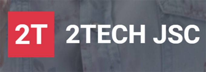 2TechJSC