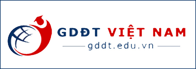 GDĐT Việt Nam