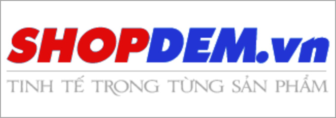 Shopdem