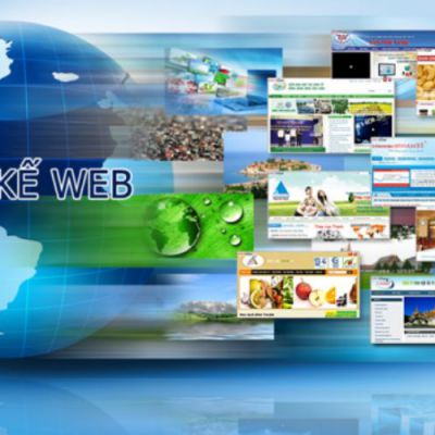 Nguyên tắc thiết kế website tăng trải nghiệm khách hàng